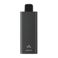HQD Cuvie Slick 6000 Vape Lush Ice
