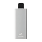 HQD Cuvie Slick 6000 Vape Peach Berry