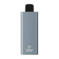 HQD Cuvie Slick 6000 Vape Strawberry Banana