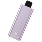 HQD Cuvie Slick 6000 Vape Tobacco Vanilla