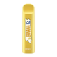 HQD Cuvie V1 300 Banana Ice