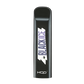 HQD Cuvie V1 300 Black Ice