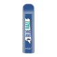 HQD Cuvie V1 300 Blue Razz