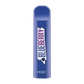 HQD Cuvie V1 300 Blueberry