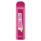 HQD Cuvie V1 300 Bubble Gum
