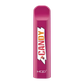 HQD Cuvie V1 300 Candy