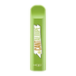 HQD Cuvie V1 300 Cantaloupe