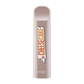 HQD Cuvie V1 300 Cheese Cake