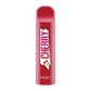 HQD Cuvie V1 300 Cherry