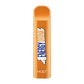 HQD Cuvie V1 300 Energy Drink