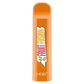 HQD Cuvie V1 300 Fruit Fusion