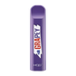 HQD Cuvie V1 300 Grapey