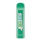 HQD Cuvie V1 300 Green Blast