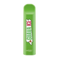 HQD Cuvie V1 300 Guava Ice