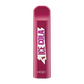 HQD Cuvie V1 300 Ice Cola
