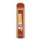 HQD Cuvie V1 300 Ice Mango