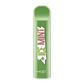 HQD Cuvie V1 300 Ice Mint