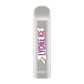 HQD Cuvie V1 300 Lychee Ice