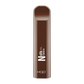 HQD Cuvie V1 300 Nut Tobacco
