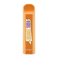 HQD Cuvie V1 300 Orange Soda