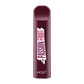 HQD Cuvie V1 300 Passion Fruit