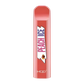 HQD Cuvie V1 300 Peach Ice