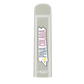 HQD Cuvie V1 300 Pina Colada