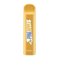 HQD Cuvie V1 300 Pineapple