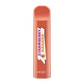 HQD Cuvie V1 300 Strawberry Banana