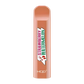 HQD Cuvie V1 300 Strawberry Watermelon