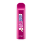 HQD Cuvie V1 300 Strawberry