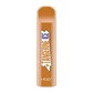 HQD Cuvie V1 300 Tangerine Ice