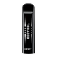 HQD Cuvie V1 300 Tobacco