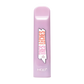 HQD Cuvie V1 300 Tres Leches