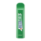 HQD Cuvie V1 300 Watermelon