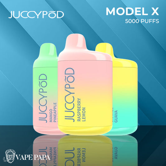 Juucy Vapes Vape Papa Juucy Vapes Vape Papa