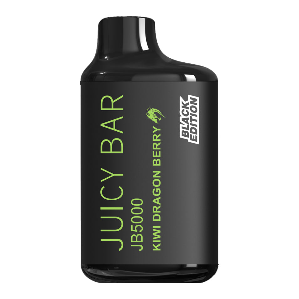 Juicy Bar JB5000 Flavors Vape Papa Juicy Bar JB5000 Flavors Vape Papa