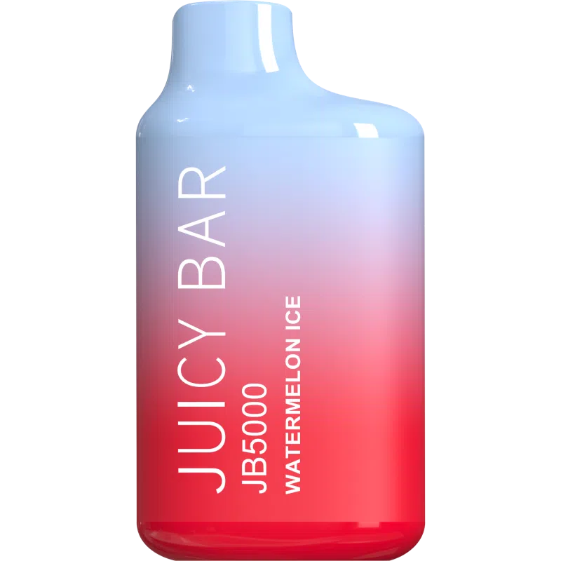 Juicy Bar JB5000 Disposable Vape: Savor 5000 Juicy Puffs Vape Papa Juicy Bar JB5000 Disposable Vape: Savor 5000 Juicy Puffs Vape Papa