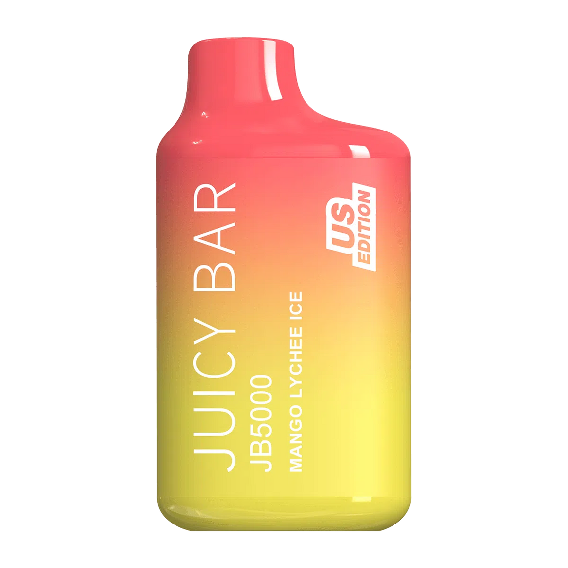Juicy Bar JB5000 Flavors Vape Papa Juicy Bar JB5000 Flavors Vape Papa
