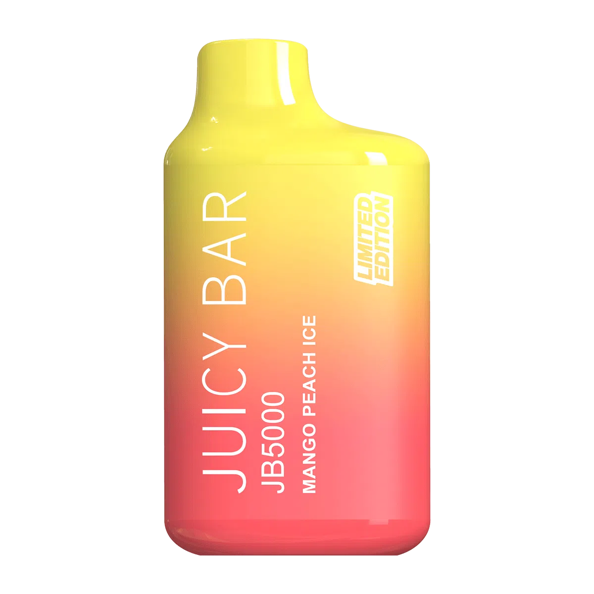 elf bar vape ingredients Mango Peach Elf Bar 3500 elf bar vape ingredients Mango Peach Elf Bar 3500