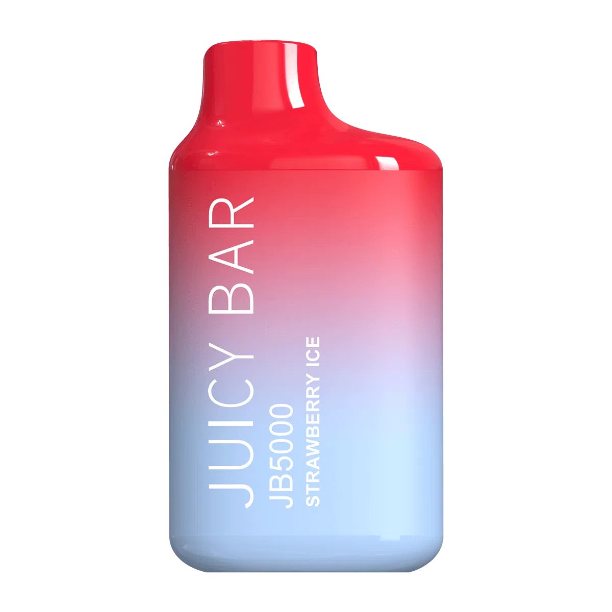 Juicy Bar JB5000 Disposable Vape: Savor 5000 Juicy Puffs Vape Papa Juicy Bar JB5000 Disposable Vape: Savor 5000 Juicy Puffs Vape Papa