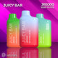 Juicy Bar JB5000   