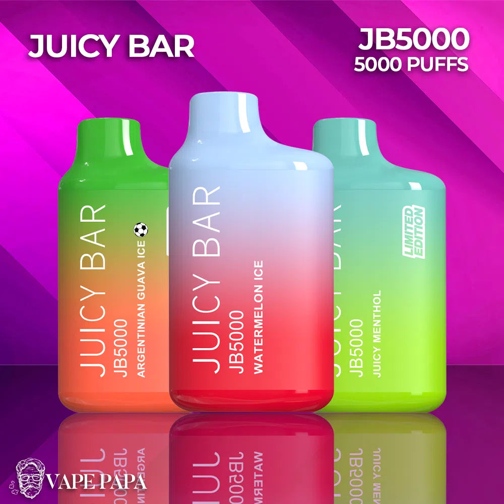 Exploring The Mexican Pina Colada Juicy Bar Vape Juicy Bar JB5000 Disposable Vape: Savor 5000 Juicy Exploring The Mexican Pina Colada Juicy Bar Vape Juicy Bar JB5000 Disposable Vape: Savor 5000 Juicy