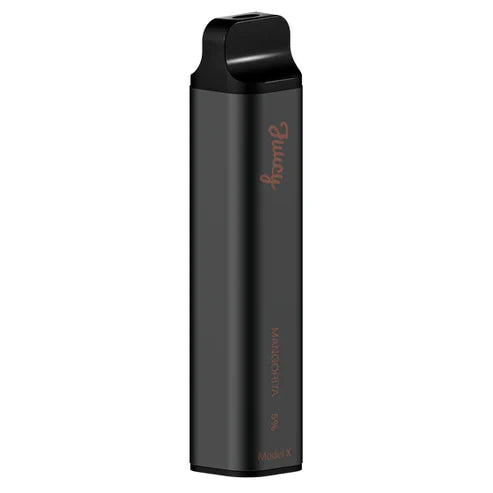 juucy vape juice Can Vape Liquids Go Bad? What You Need To Know main image 0