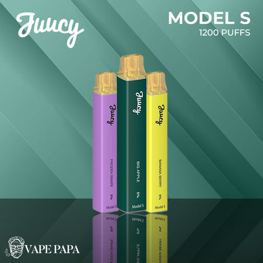 Juucy Vapes Vape Papa Juucy Vapes Vape Papa
