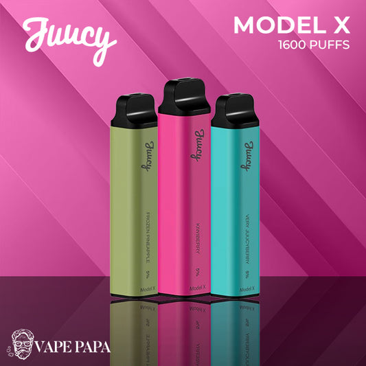 Juucy Vapes Vape Papa Juucy Vapes Vape Papa