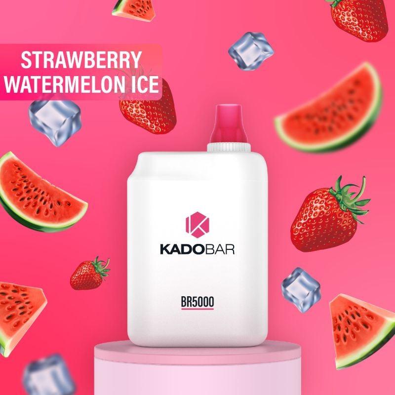 Kado Bar Disposable Vapes: Convenient Draw Activation Vape Papa Kado Bar Disposable Vapes: Convenient Draw Activation Vape Papa