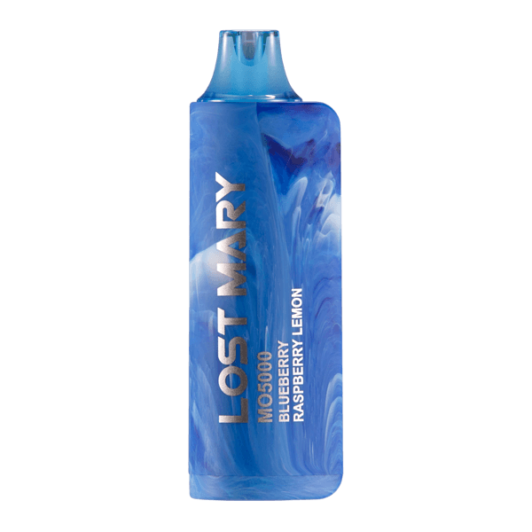 Lost Mary MO5000 Flavors Vape Papa Lost Mary MO5000 Flavors Vape Papa