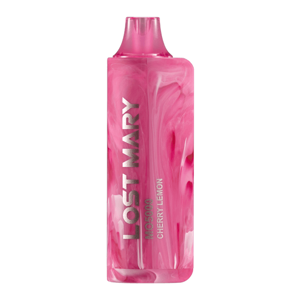Lost Mary MO5000 Flavors Vape Papa Lost Mary MO5000 Flavors Vape Papa