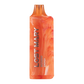 Lost Mary MO5000 Energize  